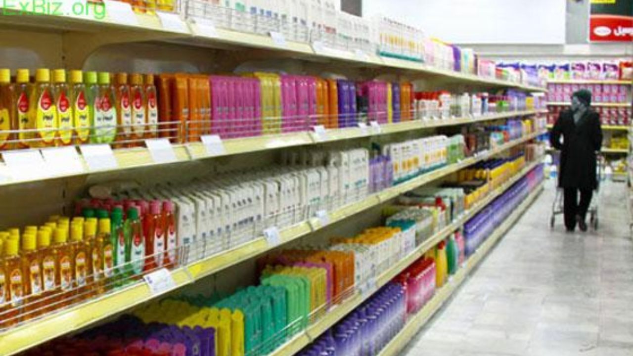 گران‌فروشی همچنان بیشترین تخلف اصناف