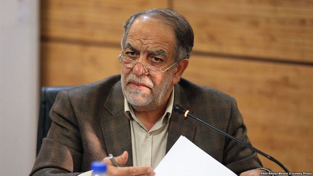 اکبر ترکان:دولت احمدی‌نژاد، دولت‌های پس از خود را به گروگان گرفته است/ مقابل فشارهای اقتصادی دشمن با تدبیر راه حل پیدا کنیم/ ترامپ وارد جنگ با ایران شود انتخابات را باخته است