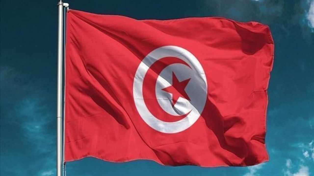 تونس سفیر اتحادیه اروپا در این کشور را احضار کرد