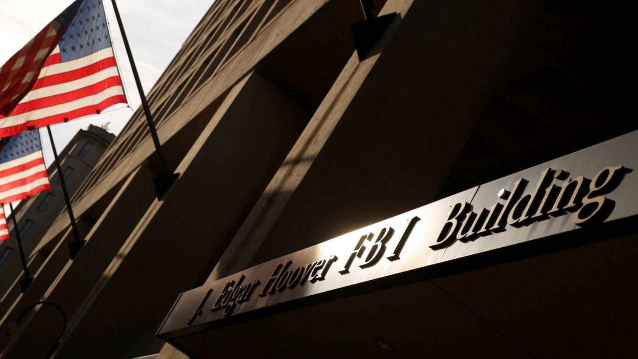 شبکه‌های اجتماعی؛ زیر ذره بین اف‌بی‌آی