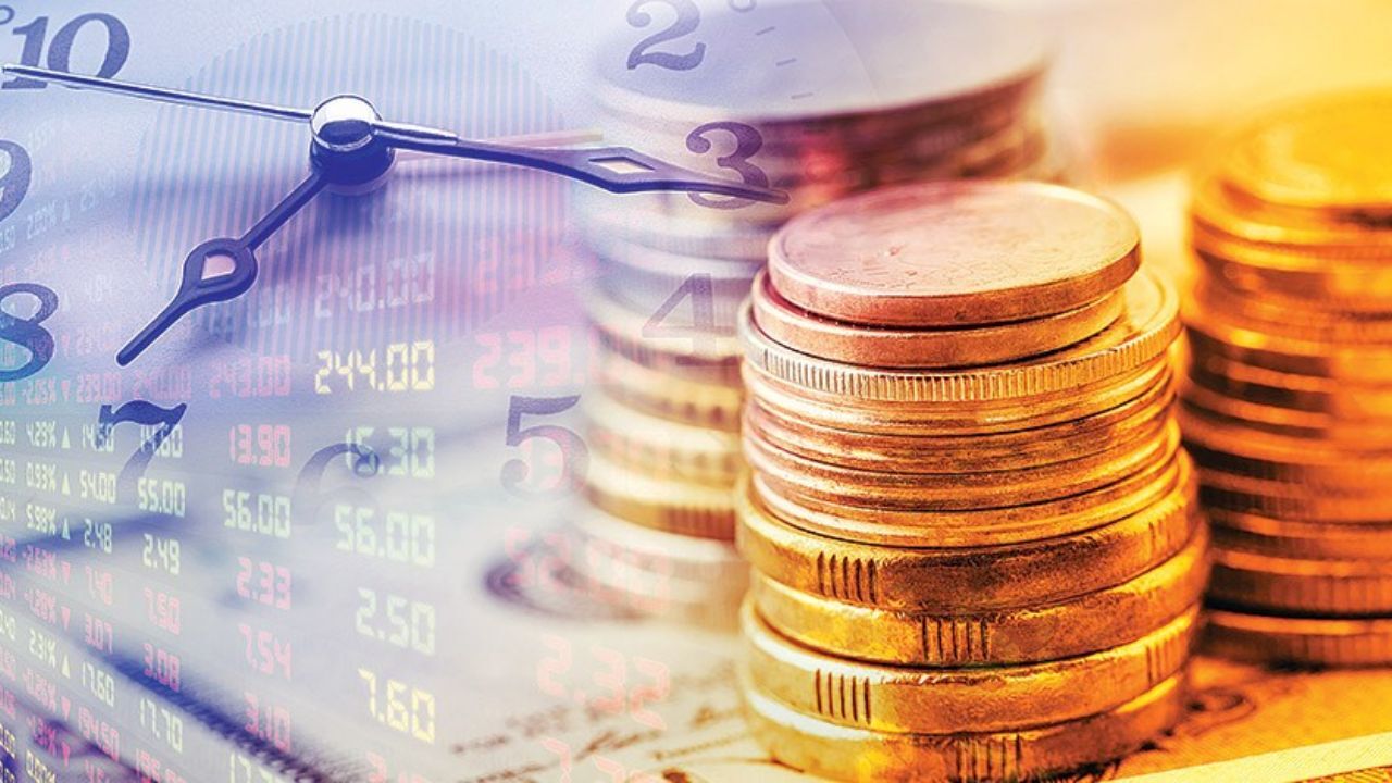 تأمین وجوه مورد نیاز برای تسویه اوراق بهادار اسلامی