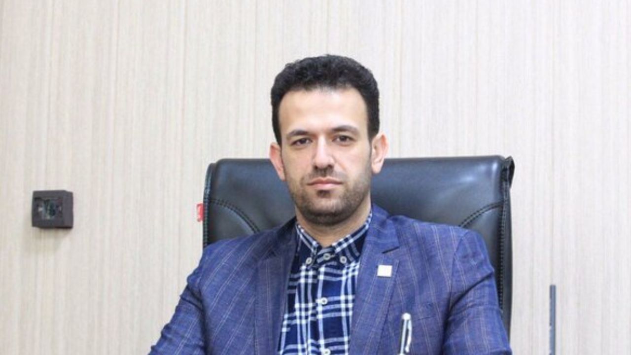 فعالان بخش خصوصی به کسب و کارشان بیش از مجوز اهمیت می‌دهند