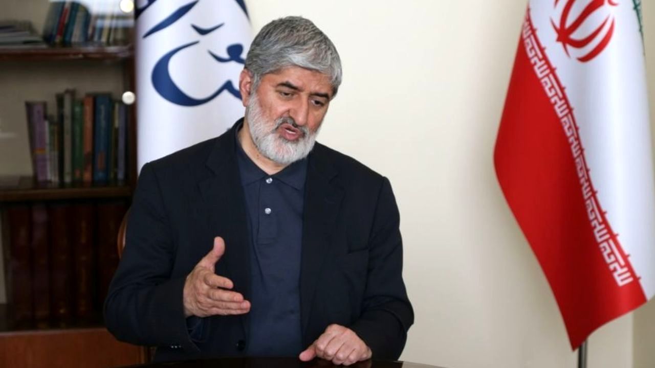 عقیده قابل مؤاخذه نیست/ هرکسی عقیده‌ای دارد و قضاوت با مردم است/ اگر قرار بر عدم بررسی ادعای خاتمی بوده پس چرا دادگاه تشکیل دادند/ چرا قوه قضاییه و مقامات امنیتی هراس دارند؟