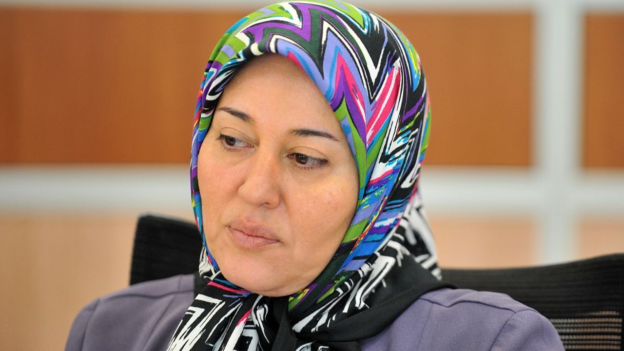 ابهام در دامپینگ کالاهای ایرانی در گرجستان
