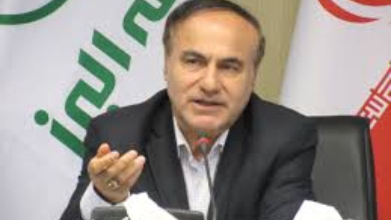 ایران خودرو حق بیمه خود را پرداخت کرده است/ توافق با سایپا برای دریافت مطالبات