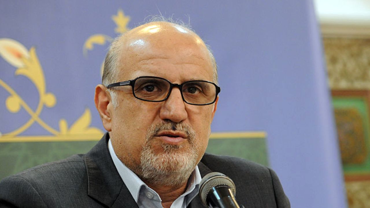 ظرفیت‌های علمی پژوهش و فناوری پتروشیمی باید در خدمت توسعه صنعت باشد