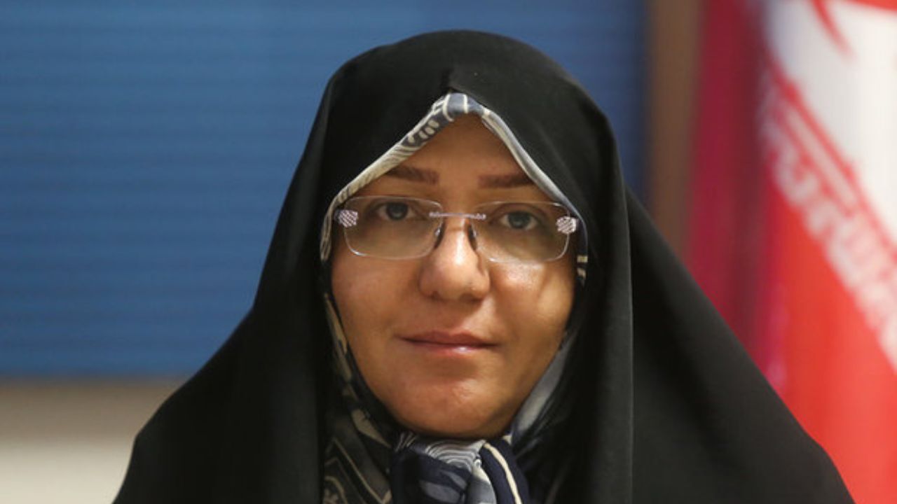 شهرداری اولویت ایمن‌سازی را به ساختمان‌های خودش دهد