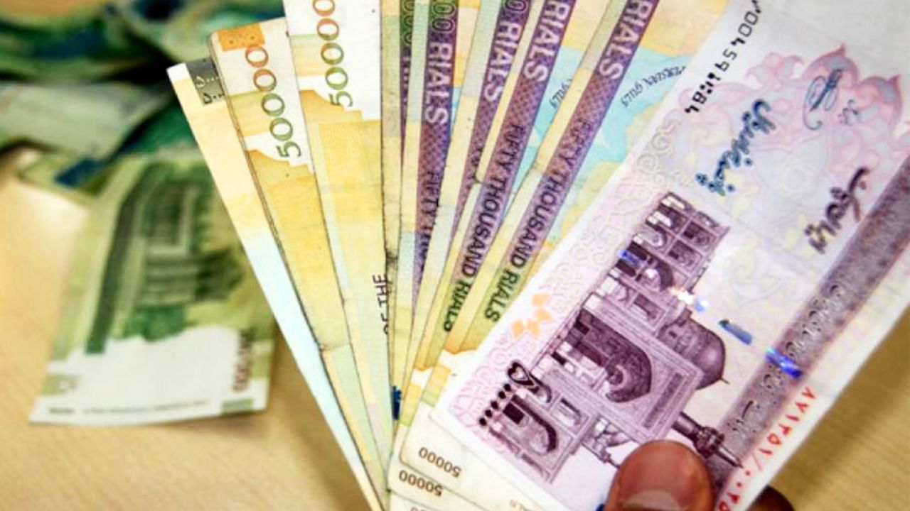 زمان واریز یارانه تیرماه