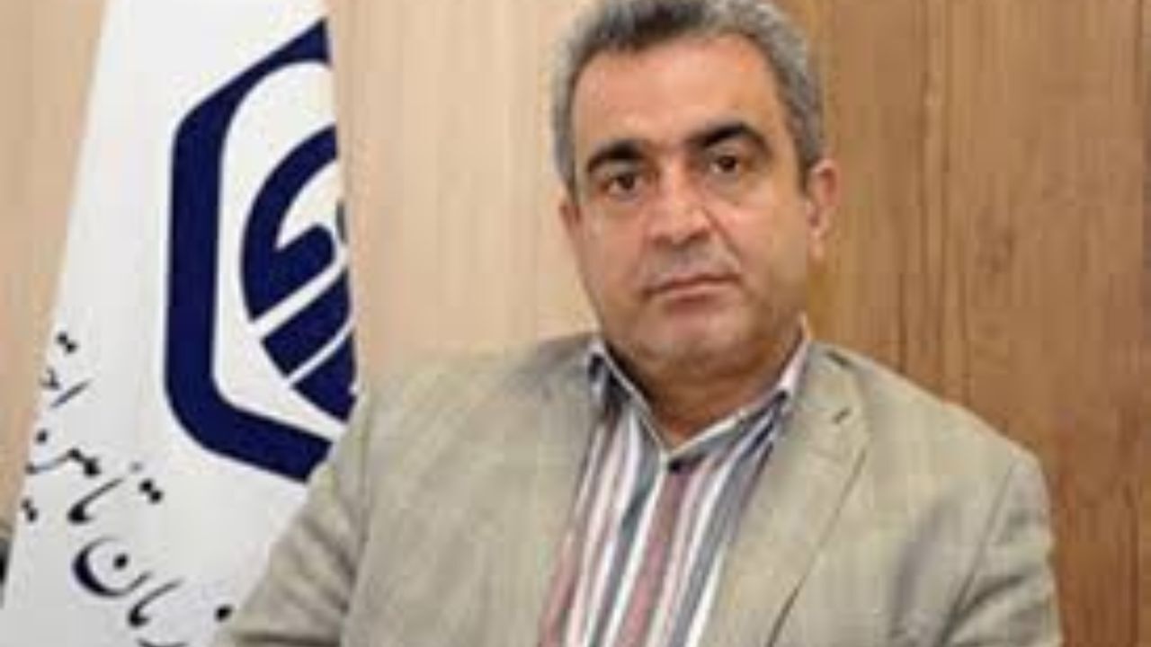 شیب تند تعداد مستمری‌بگیران با گذشت زمان