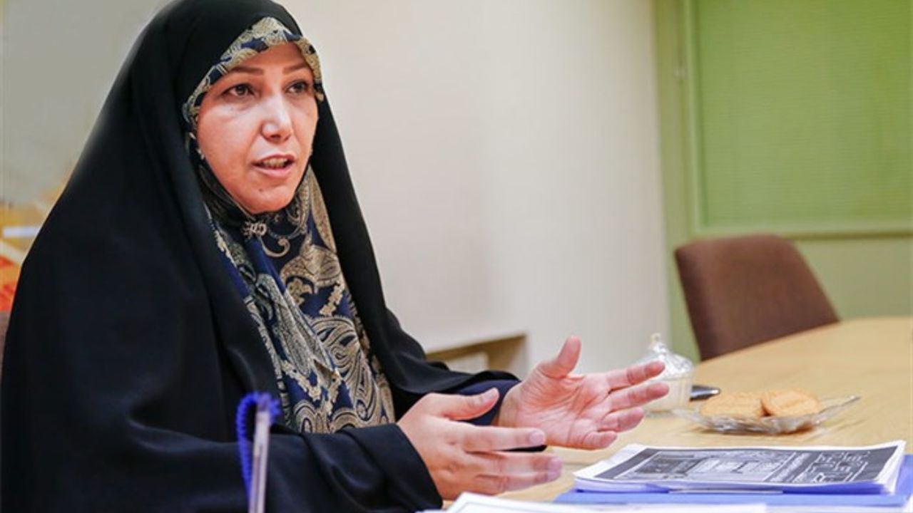 رایزنی با مولوی‌های اهل تسنن برای رفتن دختران بازمانده از تحصیل به مدرسه