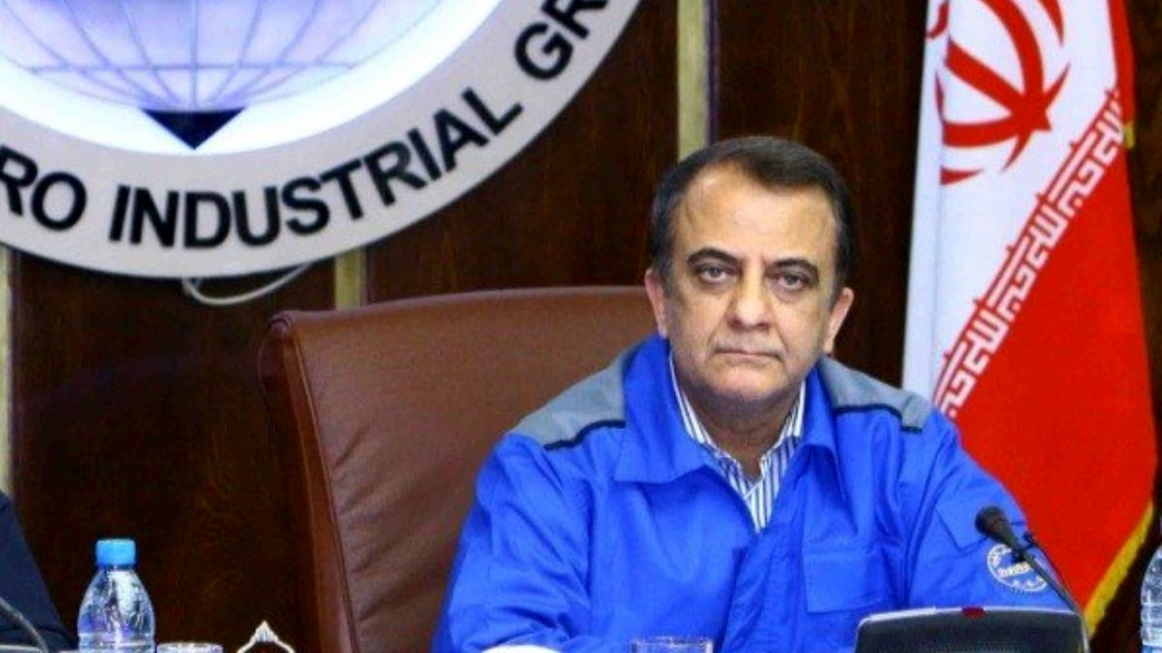 تولید 100 هزار دستگاه پژو 301 در فاز اول/ بدون اتکا به فرانسوی‌ها تولید می‌کنیم