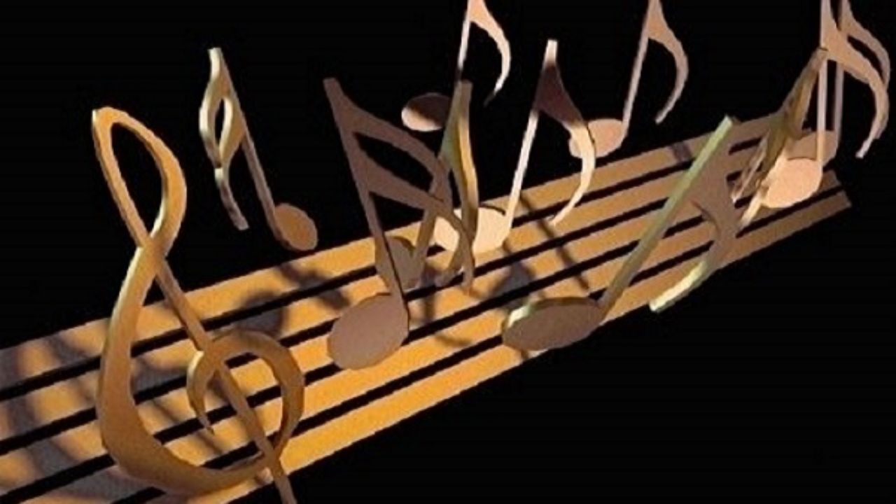 جدول برنامه‌های جشنواره موسیقی جوان منتشر شد