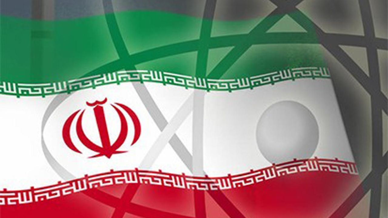 امکان برگزاری مذاکرات حاشیه‌ای در سفر ظریف به نیوریورک