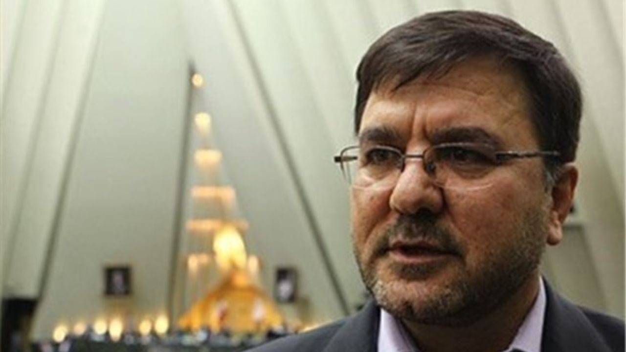 من فقط مجری مجمع هستم و مجمع طبق برنامه روز بیست و ششم برگزار خواهد شد/ تا جایی که من در جریانم کاندیداها اعتراض دارند
