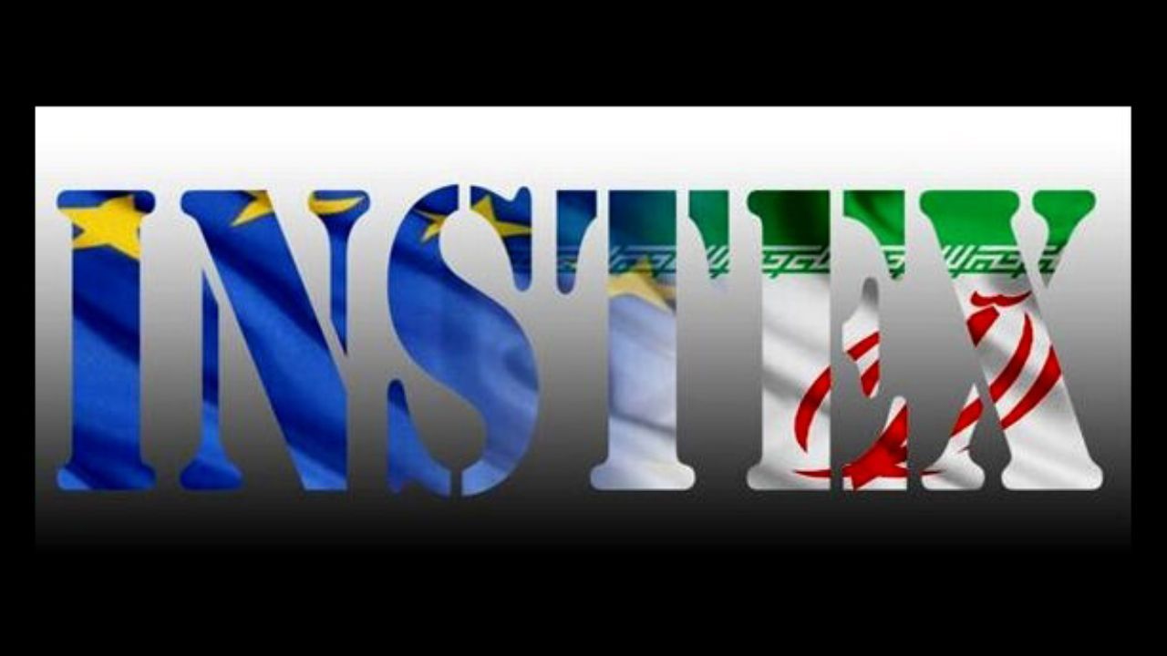 سازمان صهیونیستی به دنبال توقیف دارایی‌های ایران در «اینستکس»