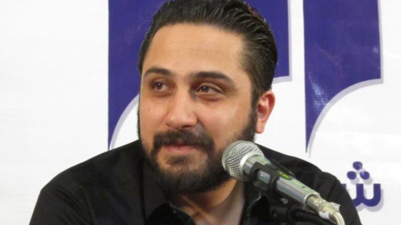 دورهمی شاعران و ترانه‌سرایان برگزار می‌شود