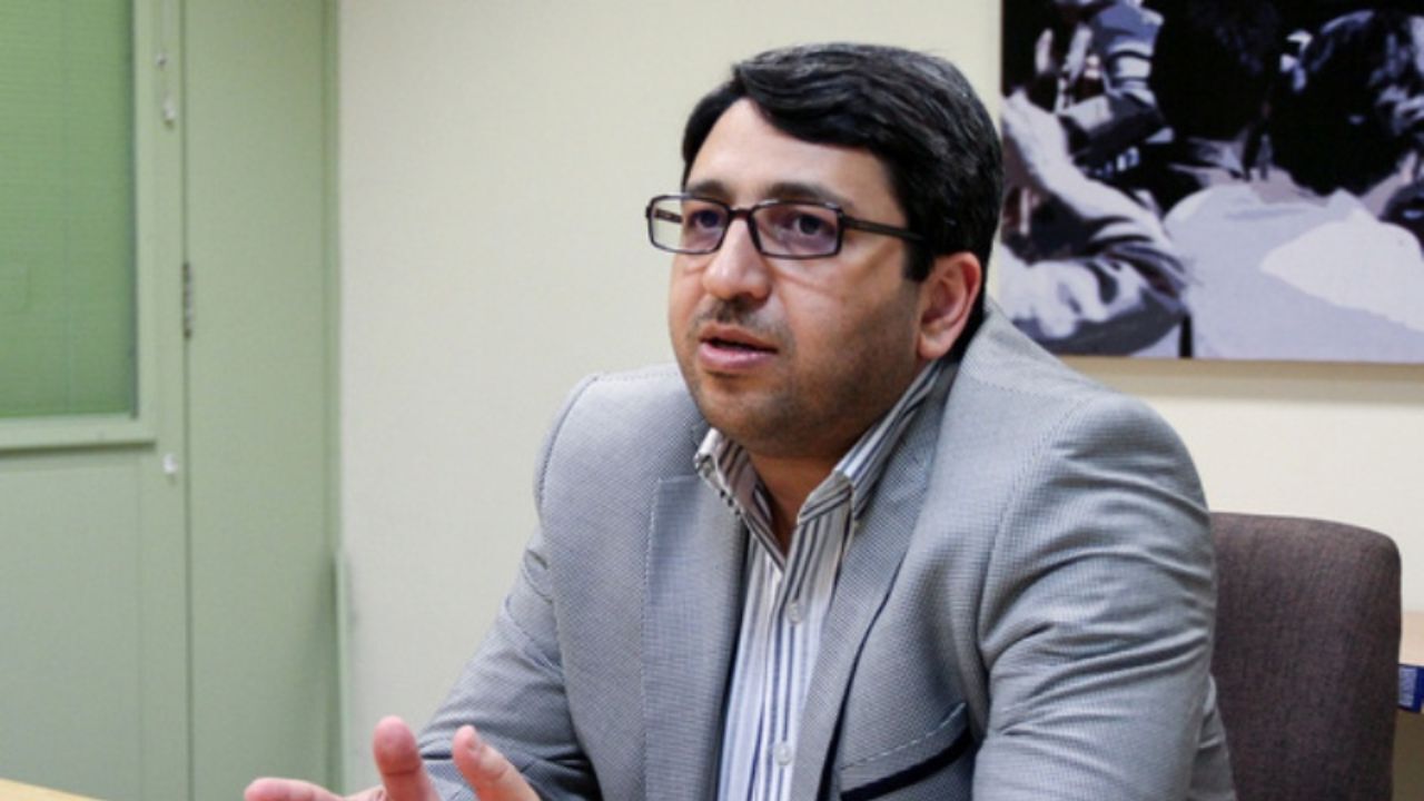 ساخت 15 هزار واحد مسکونی برای مددجویان دارای معلولیت