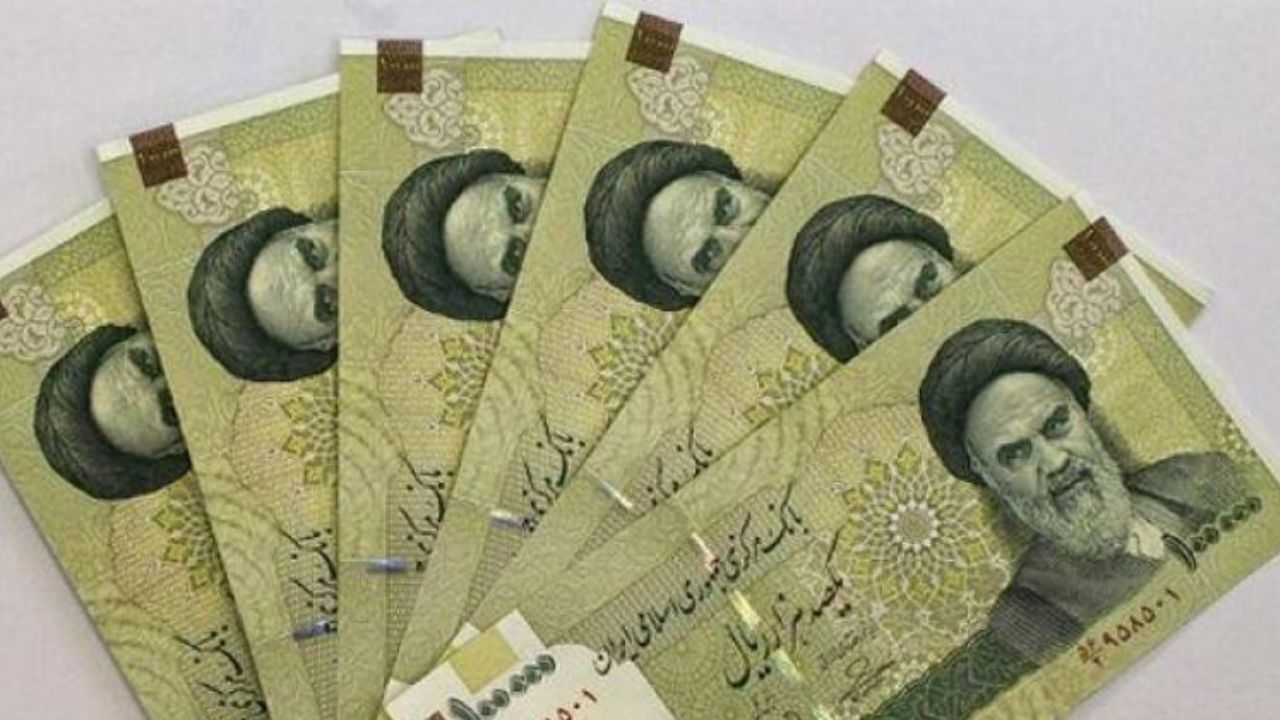 ابلاغ  احکام حداقل حقوق برای دانشجو معلمان به آموزش و پرورش