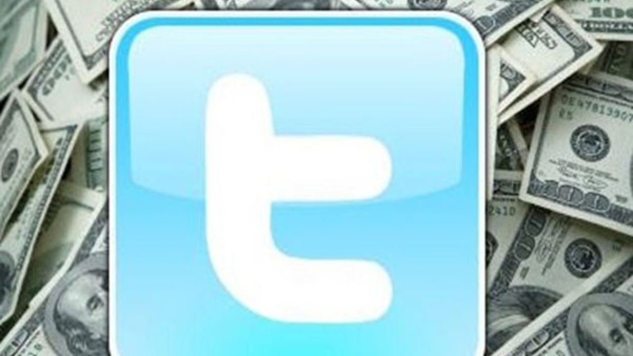 ماجرای توییت‌های 20 میلیونی علیه وزارت بهداشت صحت داشت؟