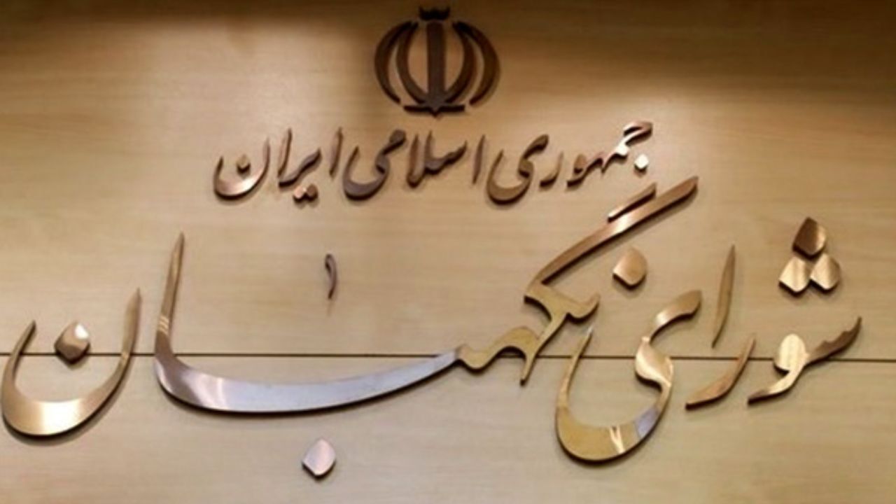 اعضای شورای نگهبان درباره تصمیم‌گیری‌ها در این شورا چه گفتند؟