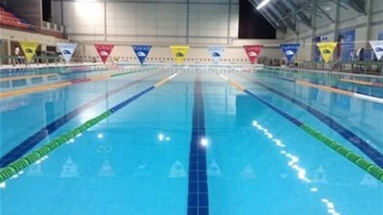 تشدید نظارت وزارت بهداشت بر آب استخرها