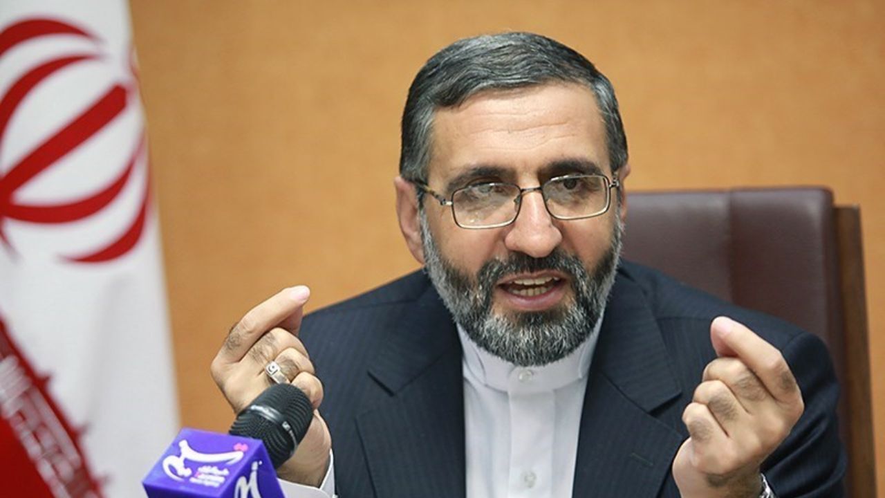 شبهات درباره ماده 47 آیین‌نامه نحوه اجرای قصاص واقعیت ندارد/ تساوی دیه زن و مرد در تصادفات رانندگی صرفاً ناشی از قرارداد میان بیمه‌گذار و بیمه‌گر است
