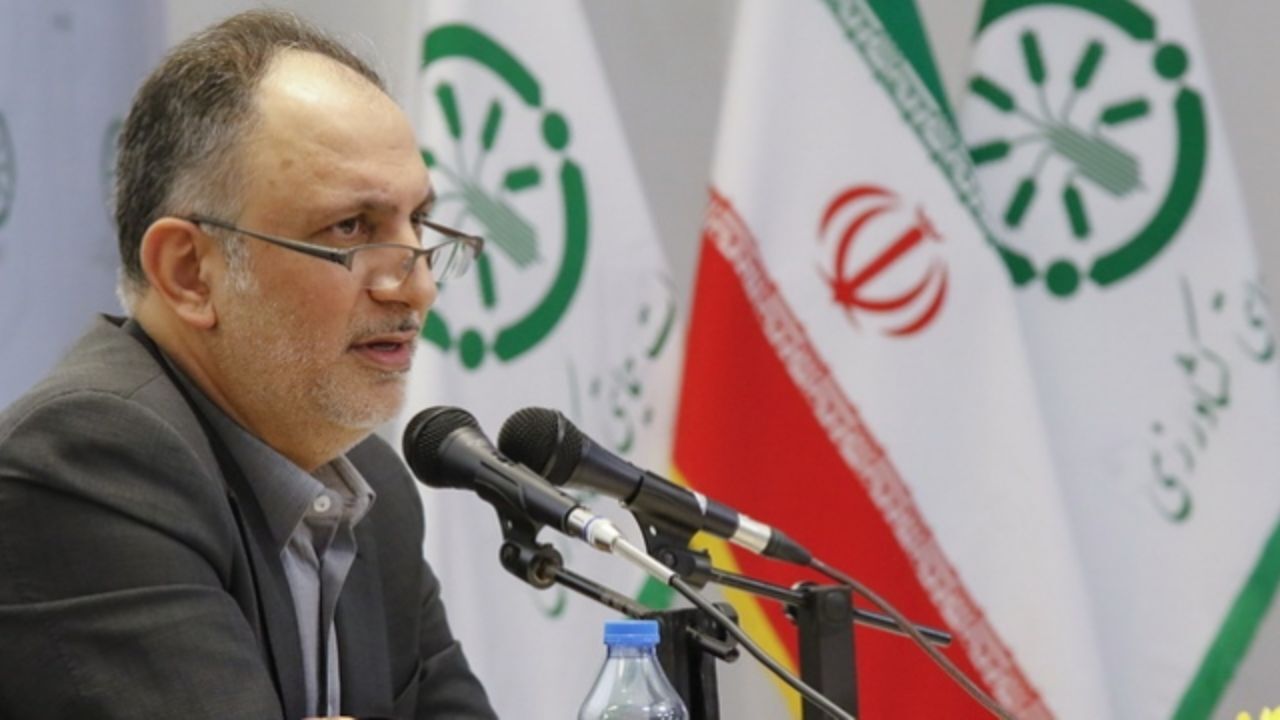شرکت‌های پتروشیمی کود اوره را با قیمت‌های مصوب عرضه کنند