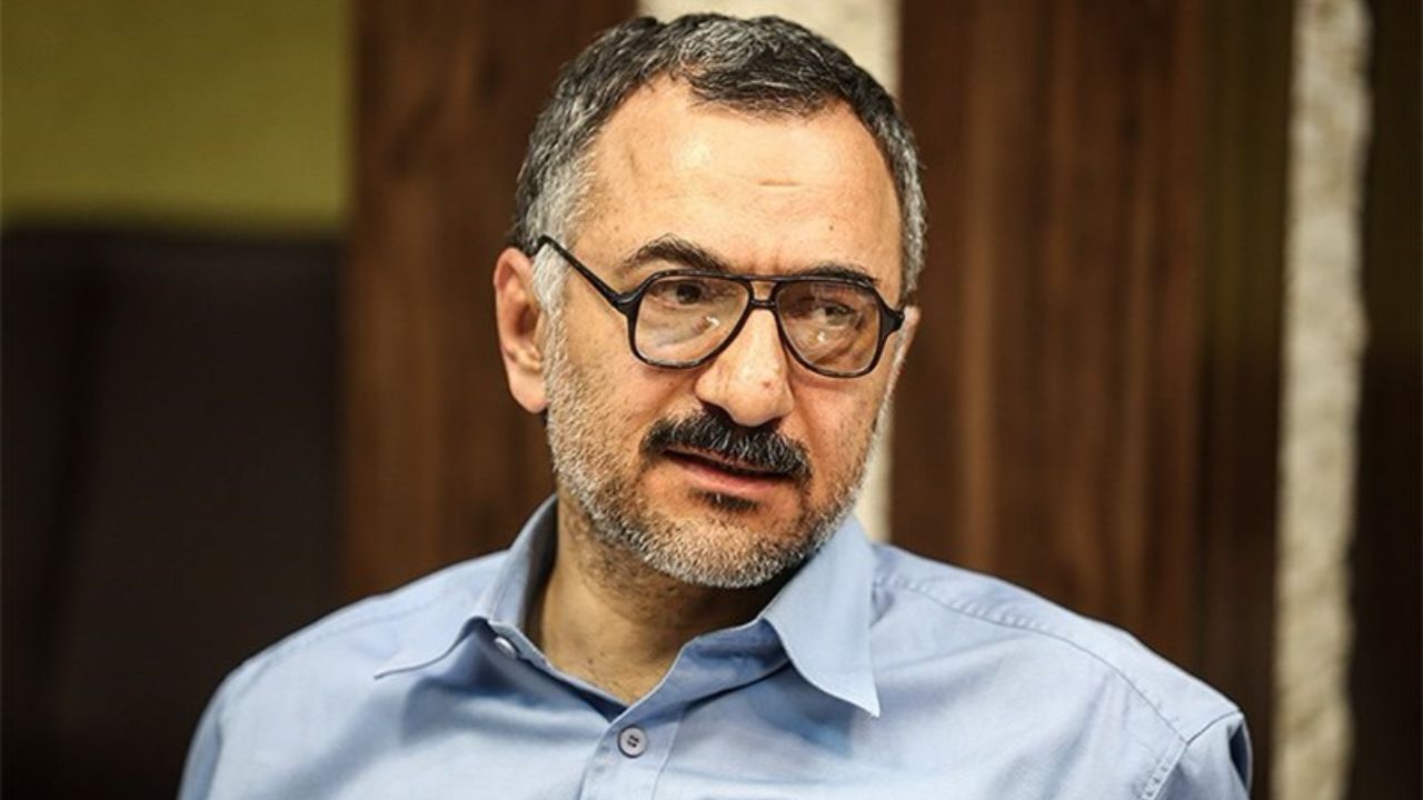 شرایط کنونی اقتصادی ایران بهتر از سال گذشته است/ طرفداران رانت خواری دولت را از کوپنیسم می ترسانند/ دولت خود را پیدا کرده است