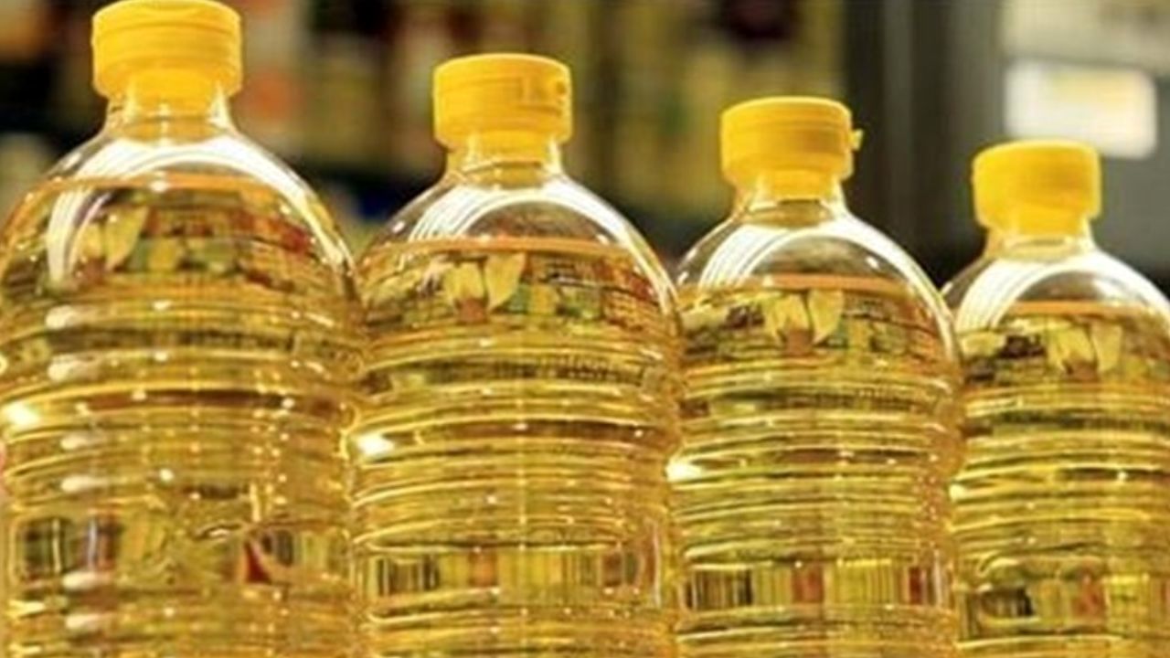 درخواست وزیر صنعت از همتی برای اختصاص فوری ارز به واردات دانه و روغن خام + سند