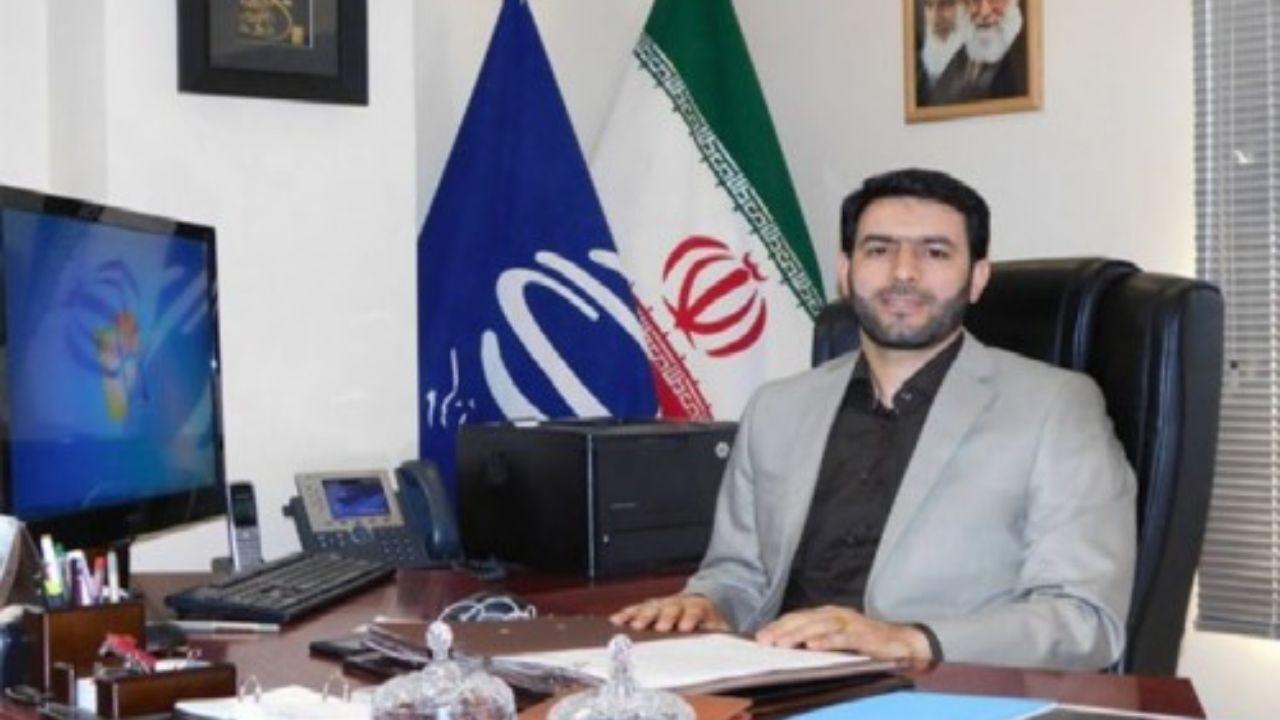 تخصیص ارز براساس اعتبار بازرگانان/ سامانه جامع از هدر رفت منابع ارزی جلوگیری می‌کند