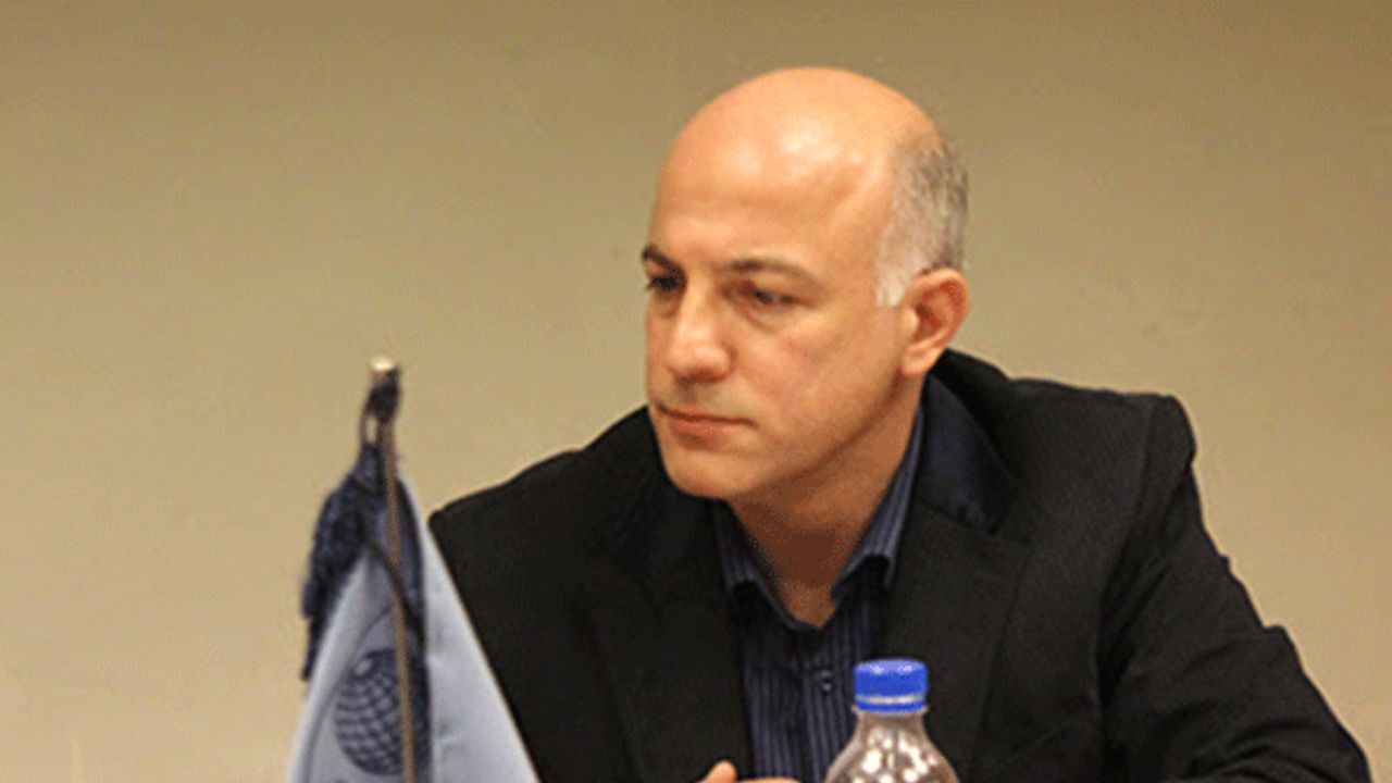 آغاز دوباره طرح برخورد با پوشاک قاچاق در سطح شهر