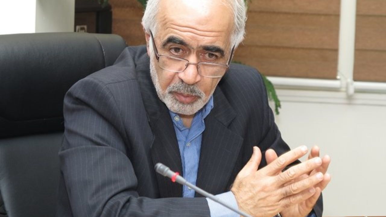 لغو قرارداد خودرو‌سازی رنو و پژو پس از تحریم‌ها