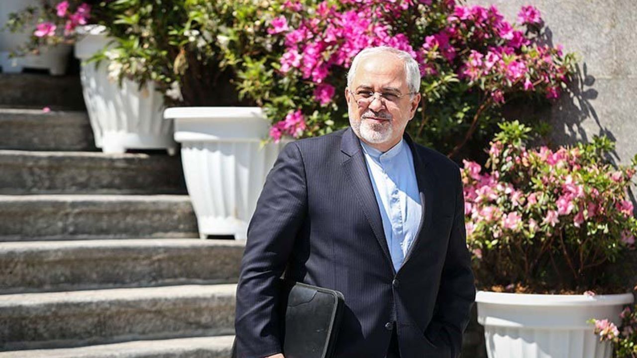 مشکل اروپایی‌ها خودشان هستند + ویدئو