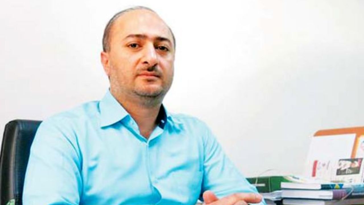 پاسخ به شبهاتی درباره نرخ بیکاری
