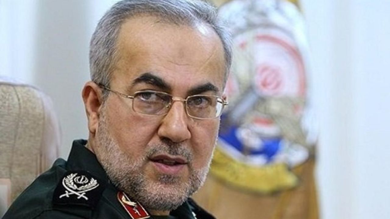 ارائه تسهیلات جدید به مشمولان غایب
