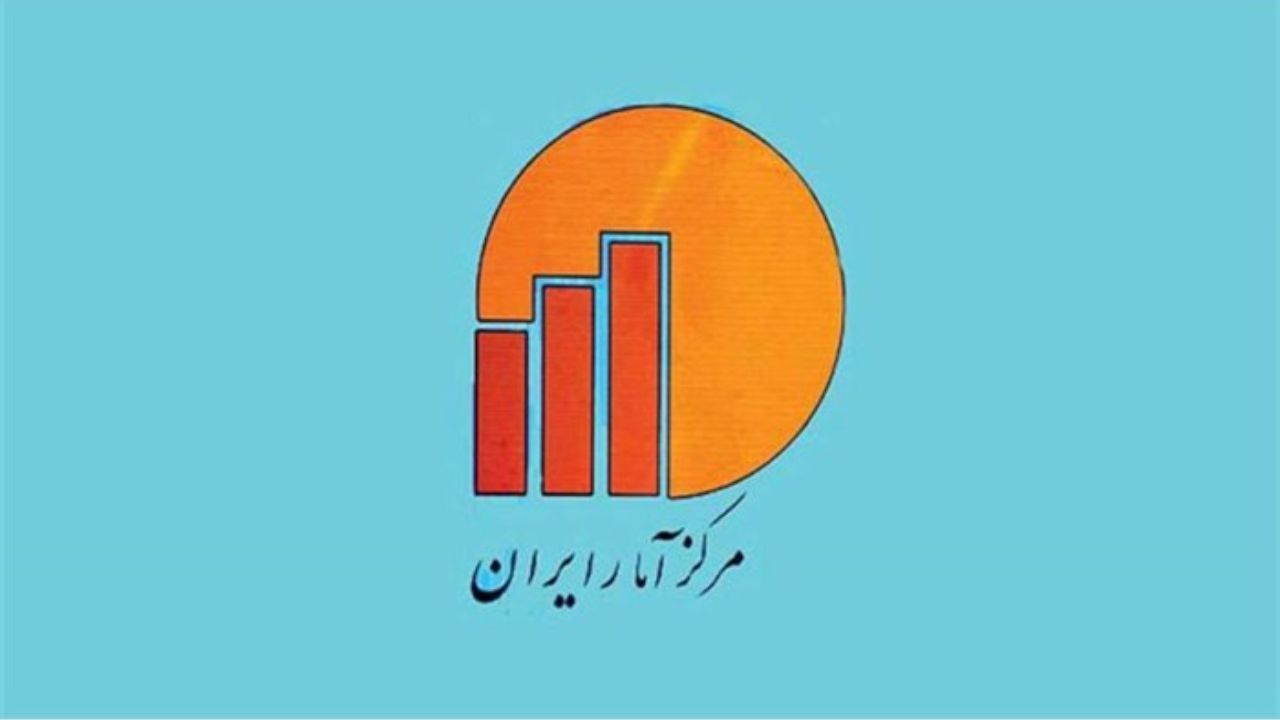 یک سوم مراکز استان‌ها با مهاجرت منفی روبرو هستند