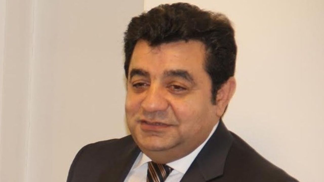 ژاپن شریک تجاری تهران نیست/ مسافت زیاد و گران بودن کالا علت پایین بودن حجم تجارت دو کشور