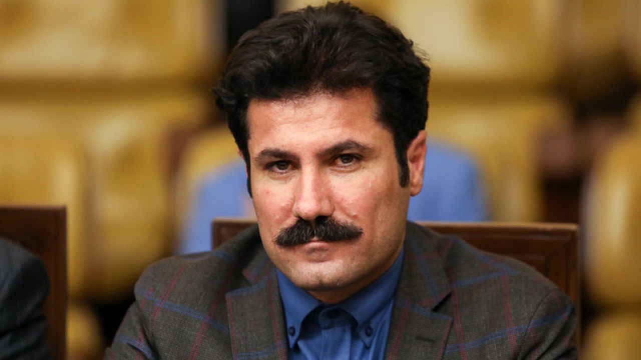 طرح اعاده اموال نامشروع مسئولان، مقدمه یک بازی سیاسی است؟