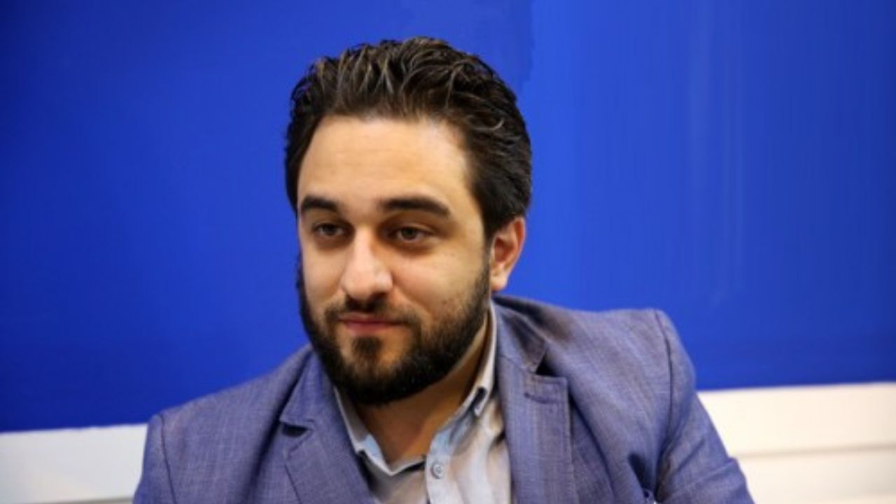 خودتحریمی جلوی جهش صنعتی را گرفته است/ لزوم امنیت اقتصادی قبل از خام فروشی