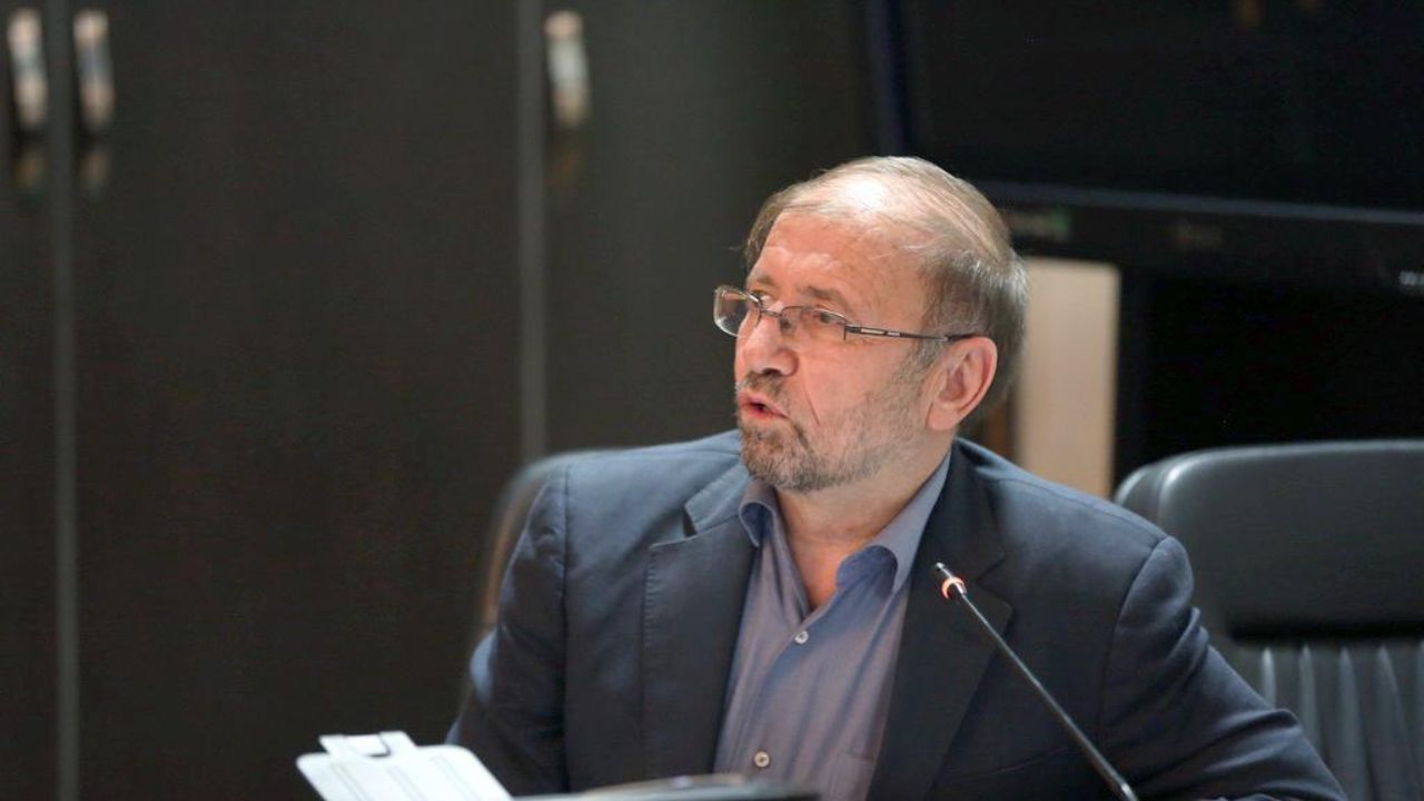 کاهش وابستگی به نفت در سایه ارتباط صنعت با دانشگاه