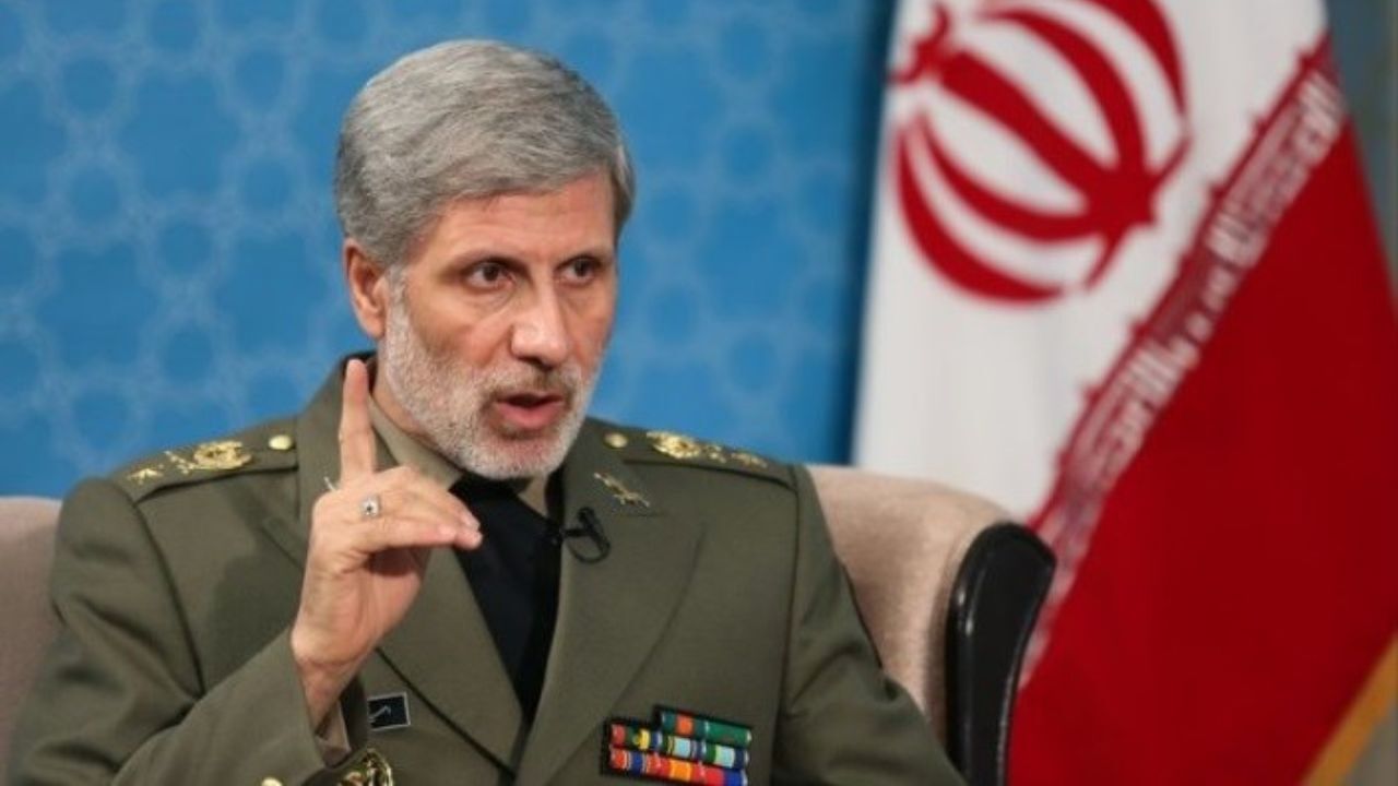 متجاوزان با پاسخ دندان شکن روبه رو می‌شوند