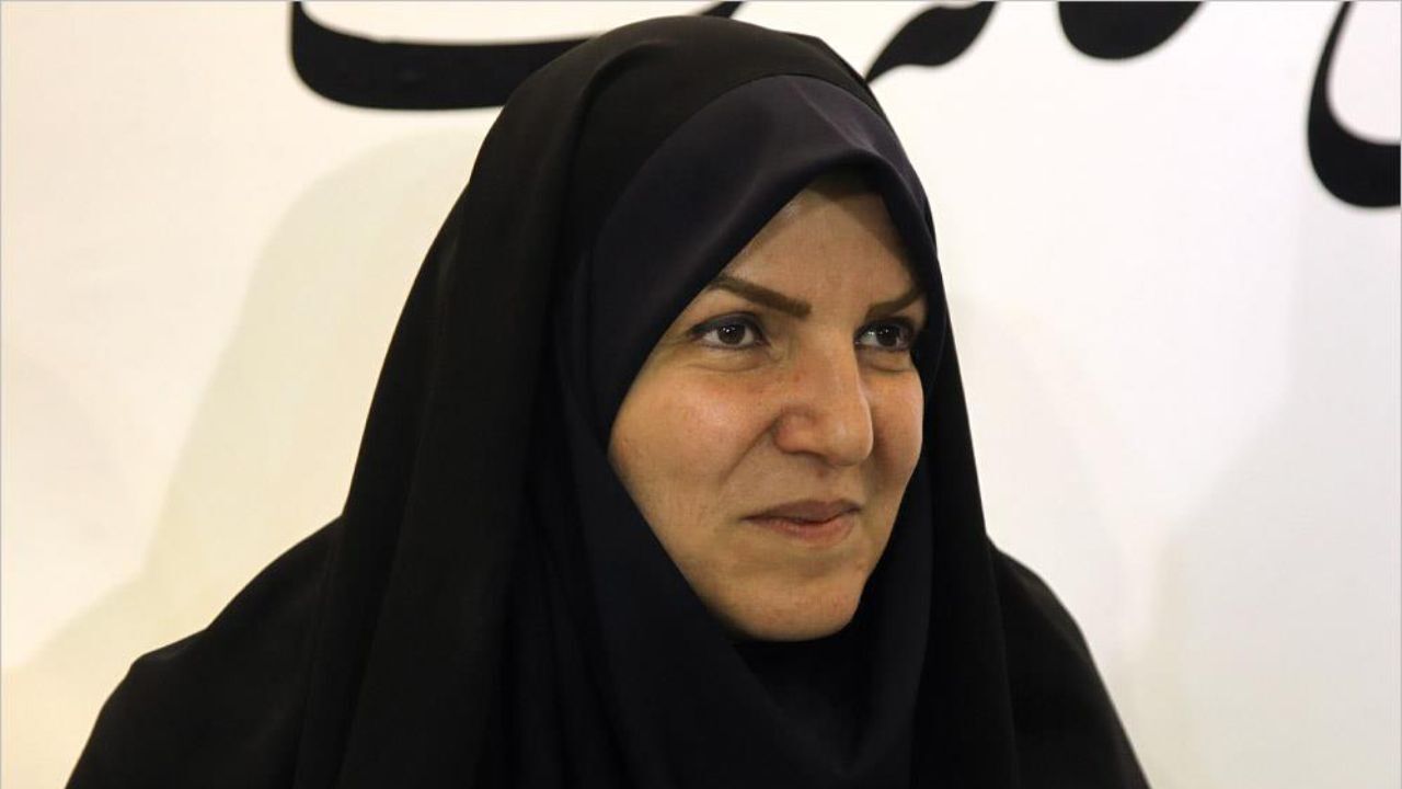تشکیل بازار متشکل پس از نزدیک کردن نرخ آزاد به نیمایی