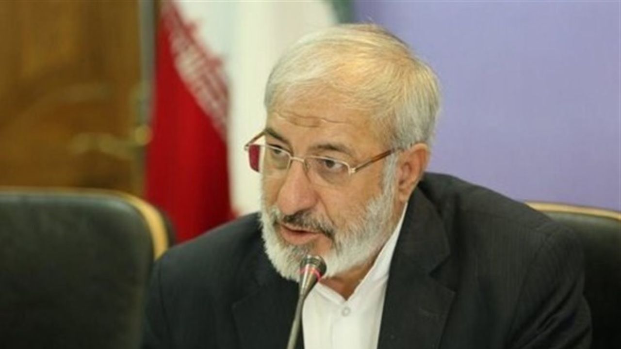 غافل از مشکلات فعالان اقتصادی نیستیم