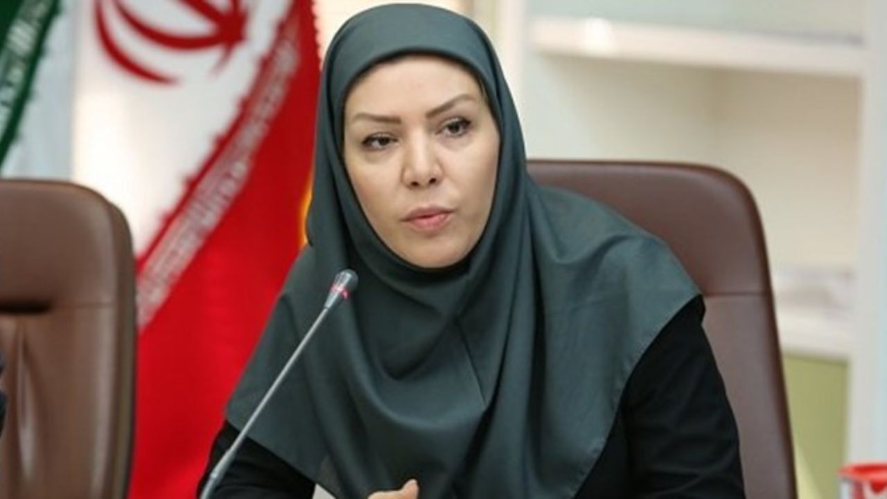 ریسک صادرات به عراق و افغانستان کاهش می یابد