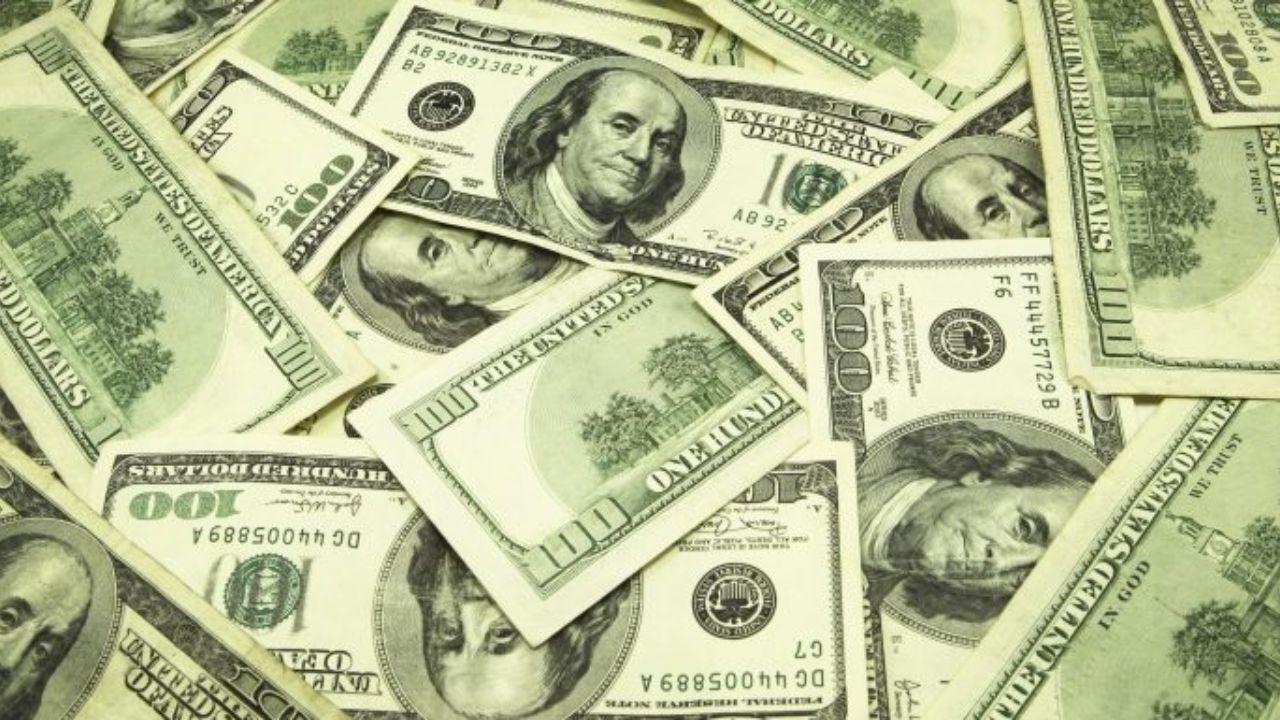 تفحص از عملکرد دولت درباره تخصیص ارز 4200‌تومانی