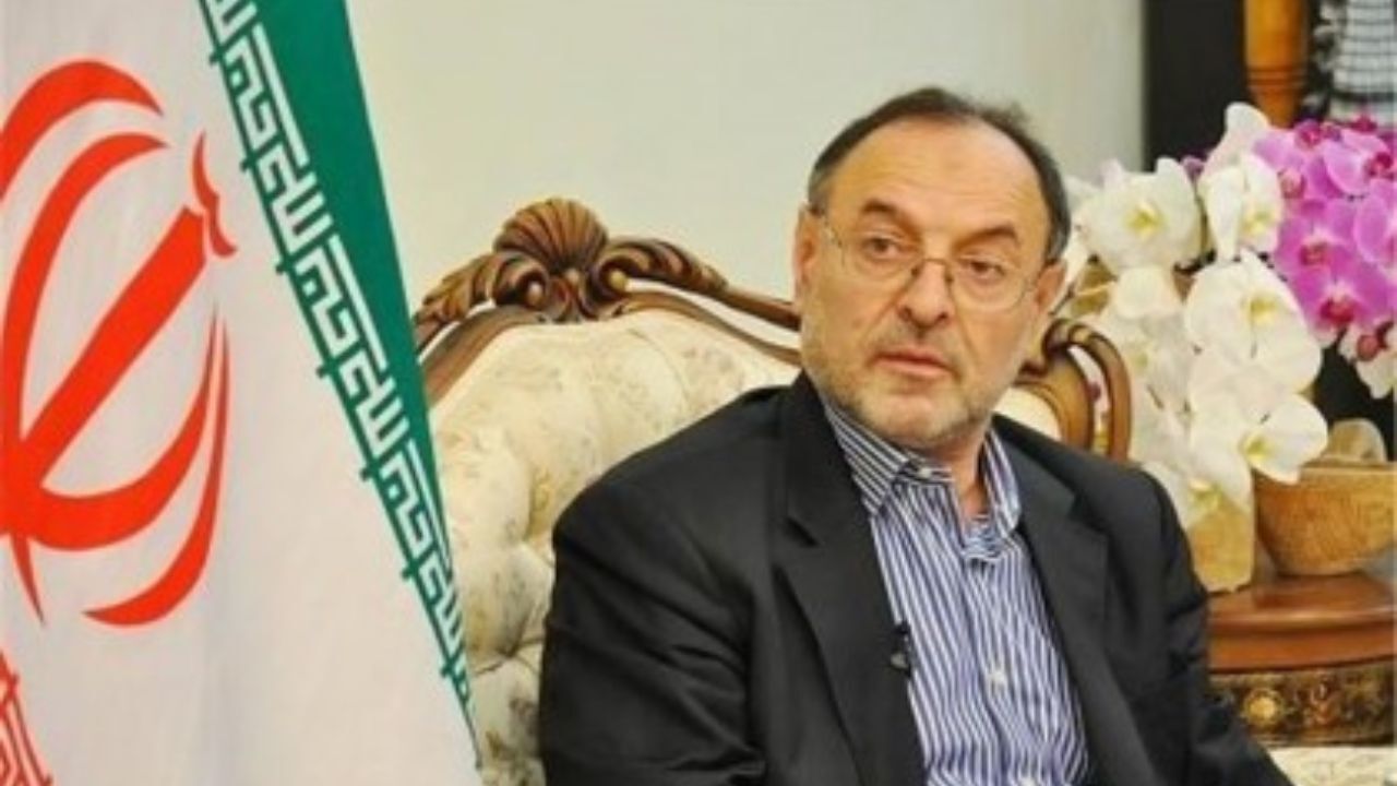 تخصیص اعتبار هزار میلیاردی ویژه «پسماند»