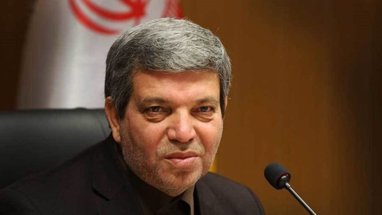 صندوق ذخیره فرهنگیان دارای 16 هزار میلیارد تومان املاک است