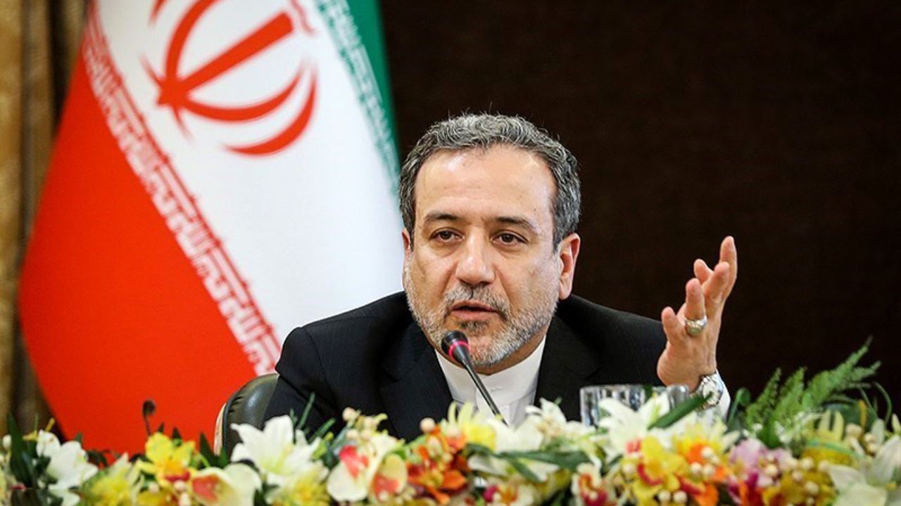 هیچ پهپادی را از دست نداده‌ایم