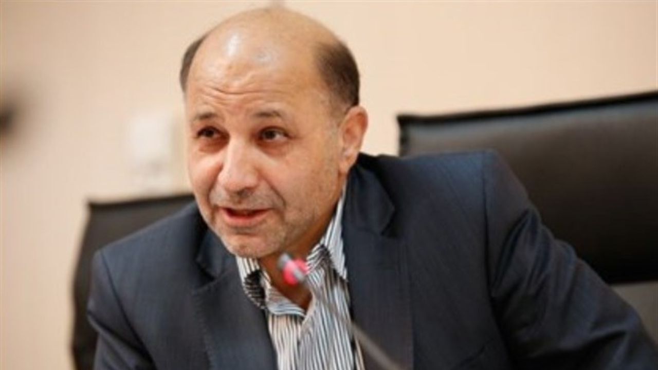 انگلیس باید هر چه زودتر نفتکش حامل سوخت ایران را آزاد کند