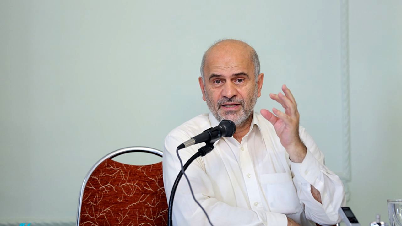 بانک مرکزی بگوید 4 هزار میلیارد تومان اعتبار خودروسازان چه شد؟/ صنعت‌زدایی بی‌سابقه از سال 85 تا امروز ادامه دارد